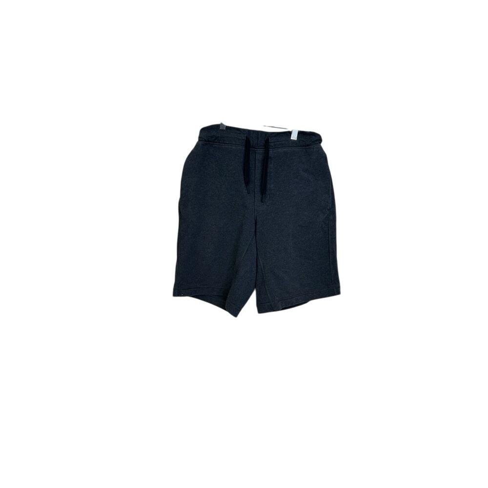 Lululemon Mens medium‎ Shorts Heather gray